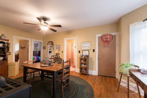 146 State Ave, Fall River, MA 02724 photo 21