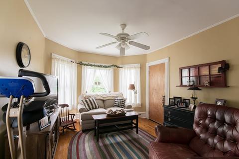 146 State Ave, Fall River, MA 02724 photo 15