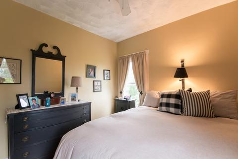 146 State Ave, Fall River, MA 02724 photo 26