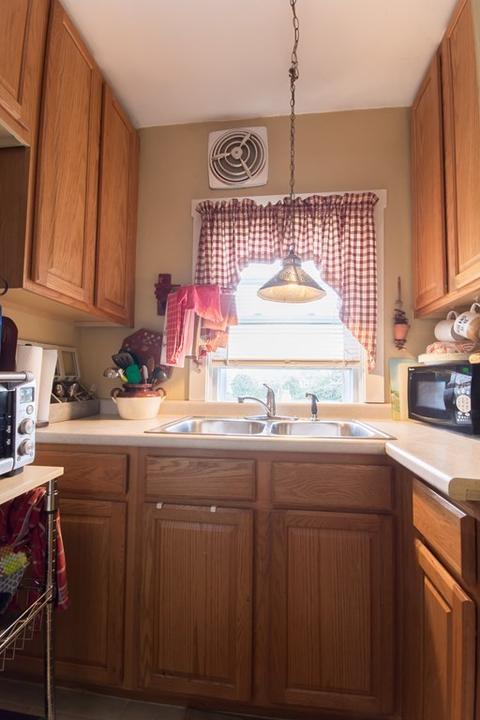 146 State Ave, Fall River, MA 02724 photo 24