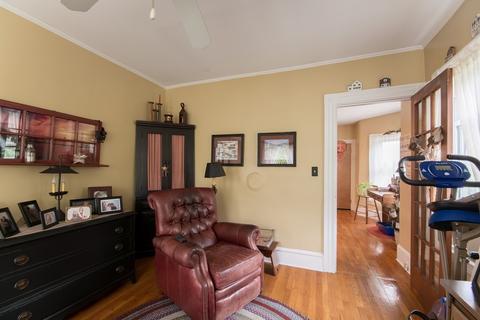 146 State Ave, Fall River, MA 02724 photo 17