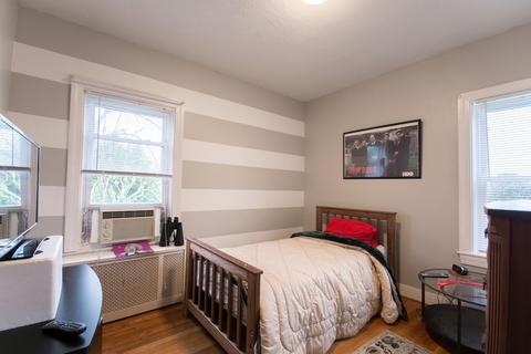 146 State Ave, Fall River, MA 02724 photo 12