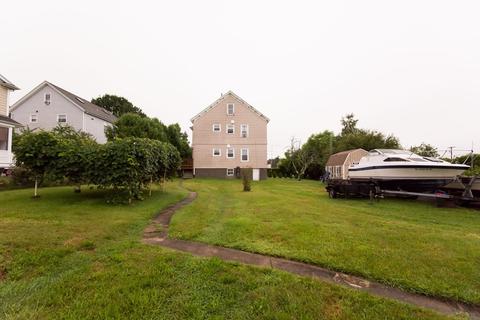 146 State Ave, Fall River, MA 02724 photo 4