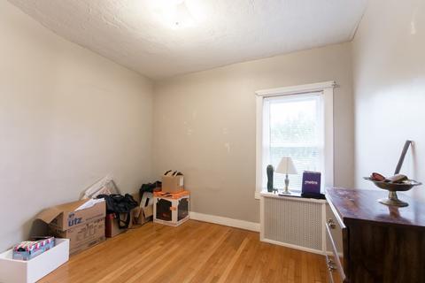 146 State Ave, Fall River, MA 02724 photo 14