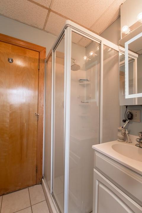 146 State Ave, Fall River, MA 02724 photo 11