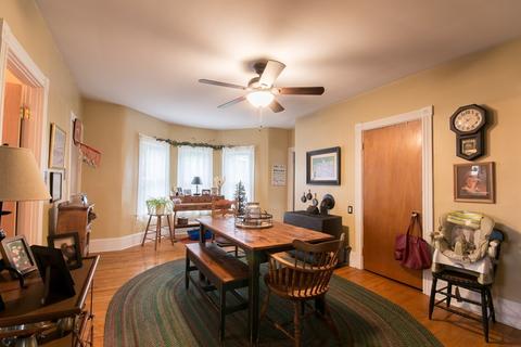 146 State Ave, Fall River, MA 02724 photo 20