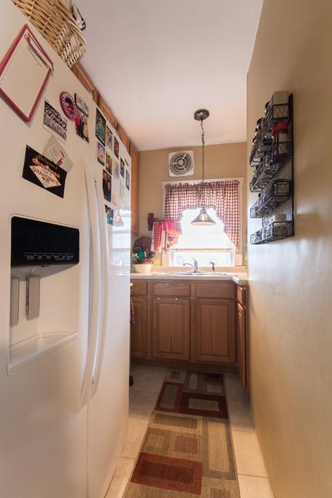 146 State Ave, Fall River, MA 02724 photo 23