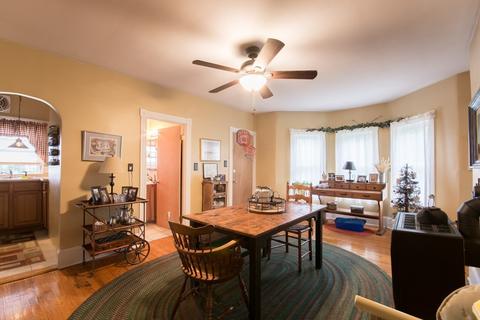 146 State Ave, Fall River, MA 02724 photo 19