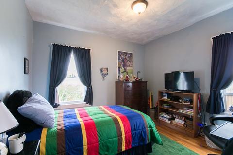 146 State Ave, Fall River, MA 02724 photo 27