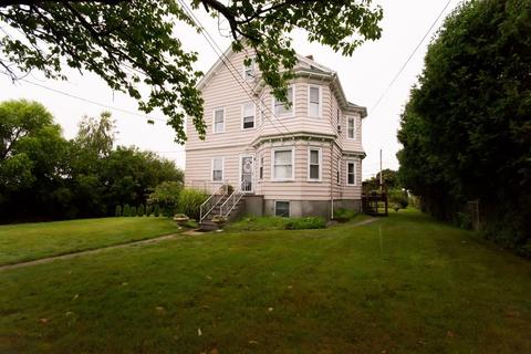146 State Ave, Fall River, MA 02724 photo 29