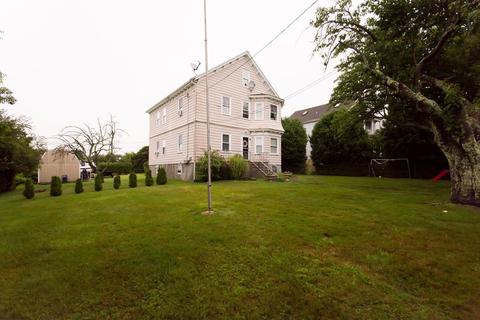 146 State Ave, Fall River, MA 02724 photo 2