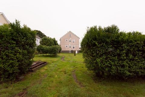 146 State Ave, Fall River, MA 02724 photo 3