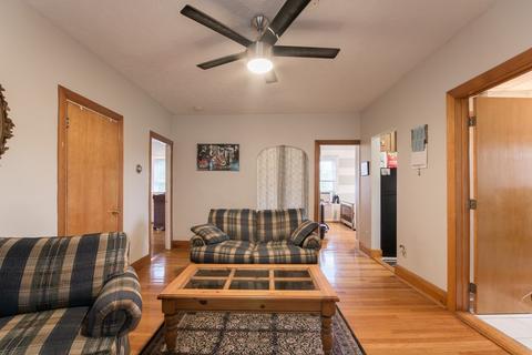146 State Ave, Fall River, MA 02724 photo 6