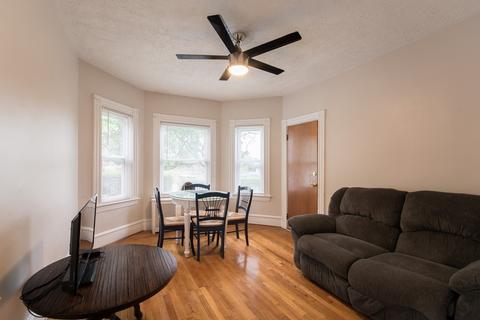 146 State Ave, Fall River, MA 02724 photo 7