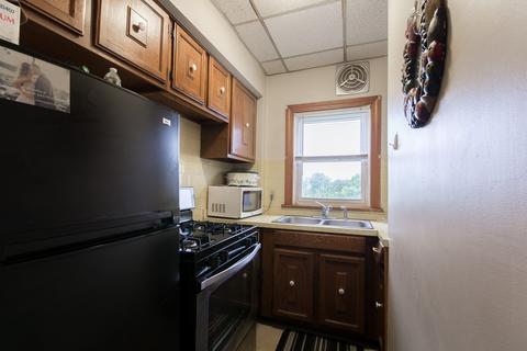 146 State Ave, Fall River, MA 02724 photo 9