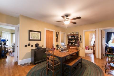 146 State Ave, Fall River, MA 02724 photo 18