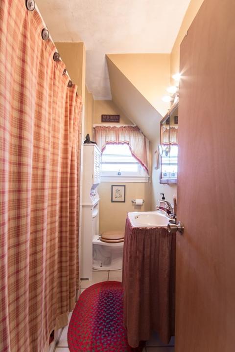 146 State Ave, Fall River, MA 02724 photo 22