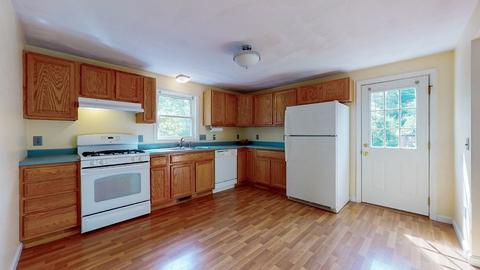 14 Shawnee Rd, Worcester, MA 01606 photo 6