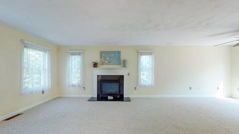 14 Shawnee Rd, Worcester, MA 01606 photo 5