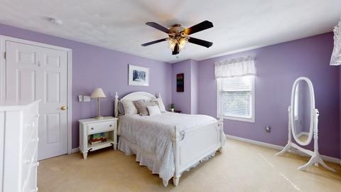 14 Shawnee Rd, Worcester, MA 01606 photo 24