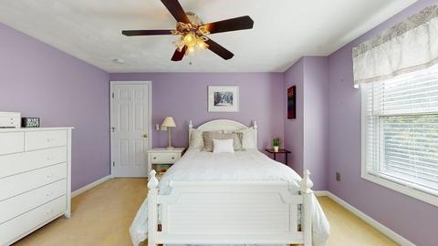 14 Shawnee Rd, Worcester, MA 01606 photo 23