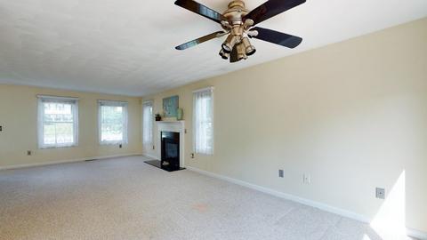 14 Shawnee Rd, Worcester, MA 01606 photo 4