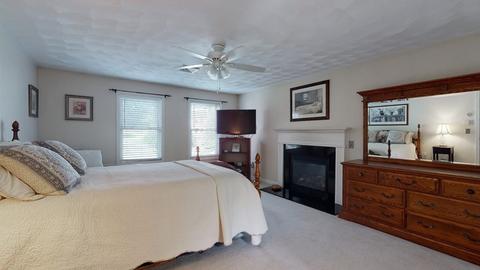 14 Shawnee Rd, Worcester, MA 01606 photo 20