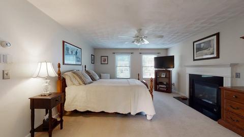 14 Shawnee Rd, Worcester, MA 01606 photo 16