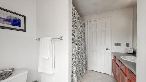 14 Shawnee Rd, Worcester, MA 01606 photo 21
