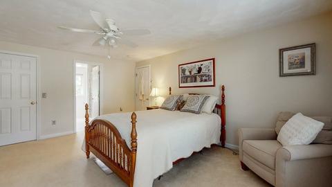 14 Shawnee Rd, Worcester, MA 01606 photo 18