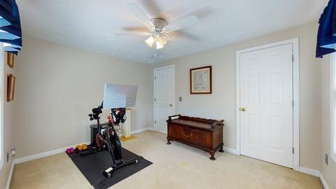 14 Shawnee Rd, Worcester, MA 01606 photo 26