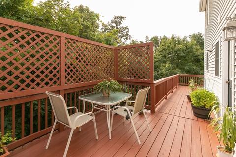 14 Shawnee Rd, Worcester, MA 01606 photo 28
