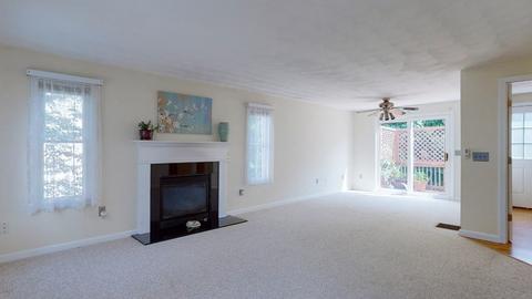 14 Shawnee Rd, Worcester, MA 01606 photo 2