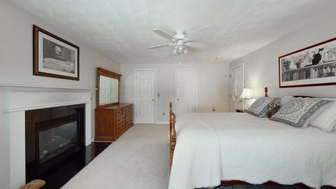 14 Shawnee Rd, Worcester, MA 01606 photo 17