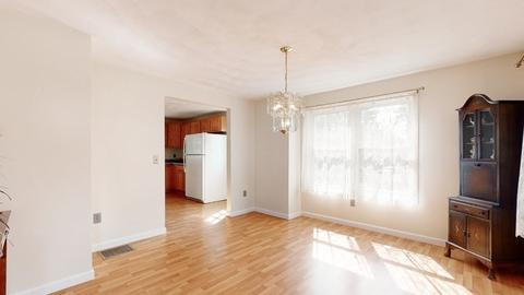 14 Shawnee Rd, Worcester, MA 01606 photo 12