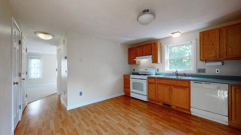 14 Shawnee Rd, Worcester, MA 01606 photo 8