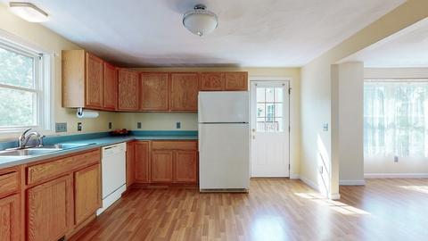 14 Shawnee Rd, Worcester, MA 01606 photo 7