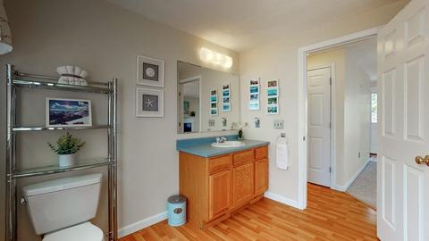 14 Shawnee Rd, Worcester, MA 01606 photo 14