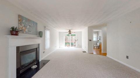 14 Shawnee Rd, Worcester, MA 01606 photo 3