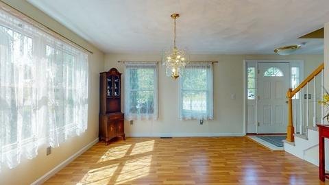 14 Shawnee Rd, Worcester, MA 01606 photo 9