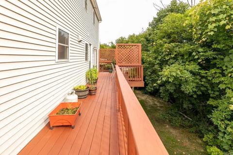 14 Shawnee Rd, Worcester, MA 01606 photo 29