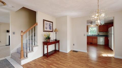 14 Shawnee Rd, Worcester, MA 01606 photo 11