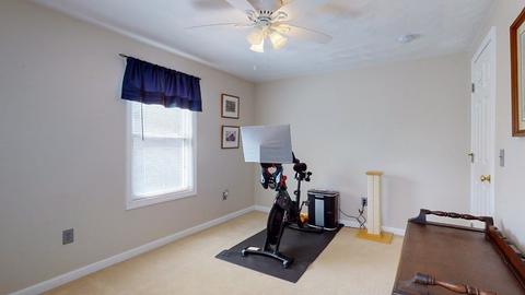 14 Shawnee Rd, Worcester, MA 01606 photo 25