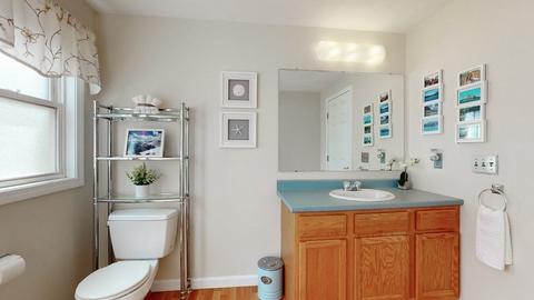 14 Shawnee Rd, Worcester, MA 01606 photo 13