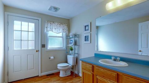 14 Shawnee Rd, Worcester, MA 01606 photo 15