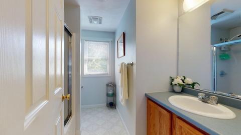 14 Shawnee Rd, Worcester, MA 01606 photo 27