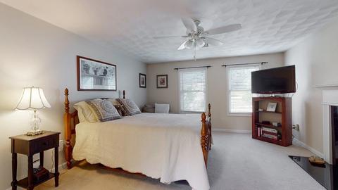 14 Shawnee Rd, Worcester, MA 01606 photo 19