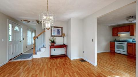 14 Shawnee Rd, Worcester, MA 01606 photo 10