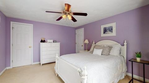 14 Shawnee Rd, Worcester, MA 01606 photo 22