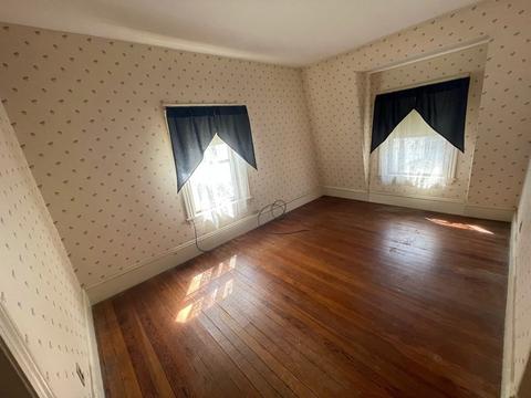 20 Baker Rd, Everett, MA 02149 photo 25